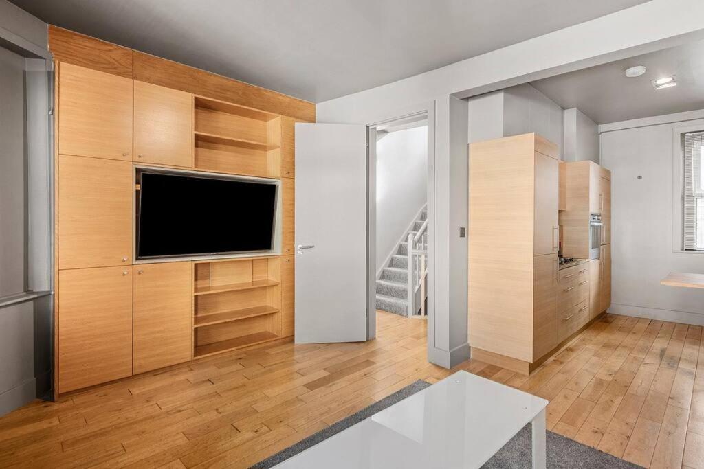 Spacious Home On Chapel Market London Exterior photo